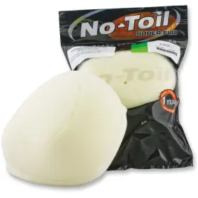 X150-43 No Toil Air Filter