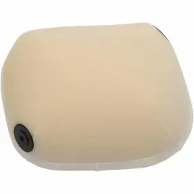 X150-46 No Toil Extreme Condition Replacement Part Air Filter