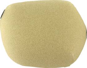 No Toil X150-47 For Extreme Condition Air Filter - Gas Gas/husqvarna/ktm