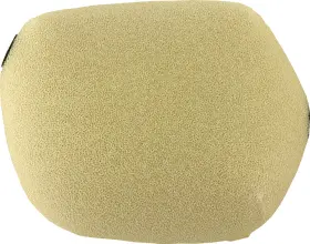 X150-47 No Toil For Extreme Condition Air Filter - Gas Gas/husqvarna/ktm