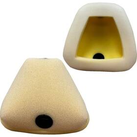 No Toil X180-55 Extreme Air Filter