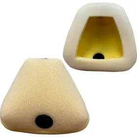 X180-55 No Toil Extreme Air Filter