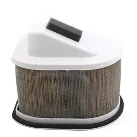 Nomura 432562129965 Air Filters Intake Filter Cleaner For Kawasaki Z1000 03-09 Z800 13-16 Z750 04-12
