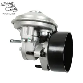 Ws1739010st Nurniacl Mechanical Vacuum Pump 904-805 Fit For Ford F-250 350 450 Super Duty E-350 E-450