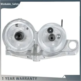 Ws1987650st Nurniacl 21023285 Universal Fuel Filter Housing For Volvo D11 D12 D13 D16 Engine 21023287