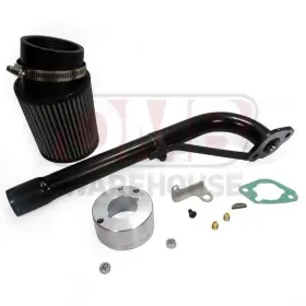 Gx390-kart-s1 Omb Warehouse For Honda Gx390/pred420 Go Kart Kit - Stage 1