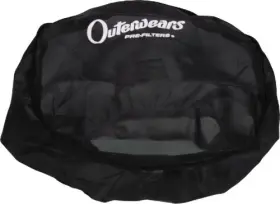20-1209-01 Outerwears Pre Filter Nu-4112st Fits Honda