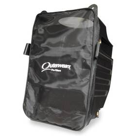 Outerwears 20-1306-01 Pre-filters And Air Box Covers