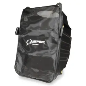20-1306-01 Outerwears Pre-filters And Air Box Covers
