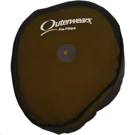 20-2975-01 Outerwears Pre-filter