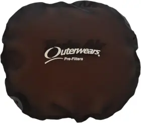 20-3024-01 Outerwears - Pre-filter