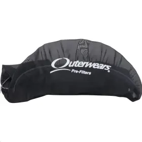 20-3193-01 Outerwears Pre-filter