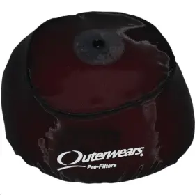 20-3194-01 Outerwears Pre-filter