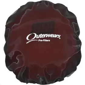 20-3198-01 Outerwears Pre-filter