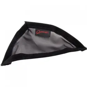 20-3201 Outerwears Side Panel Pre Filter