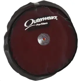 20-3204-01 Outerwears Pre-filter