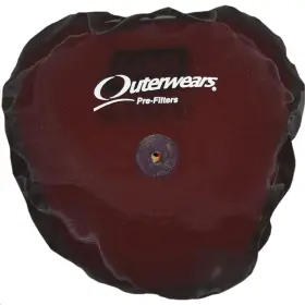 20-3206-01 Outerwears Pre-filter