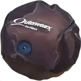 20-3214-01 Outerwears Pre-filter
