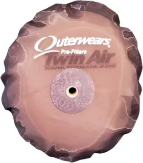 20-3216-01 Outerwears Pre-filter Black 1011-4392 20-3216-01 Outerwears Pre-filter Black 1011-4392