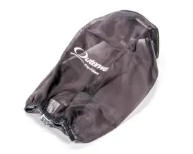 Outerwears 889449044758 20-2038-01 - Street Pre-filter Black