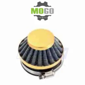 06-0420 Outside Distributing Air Filter For Fuel And Filters Ha