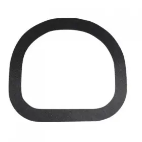 1445650003 Pc Racing Pro-seal Pc5