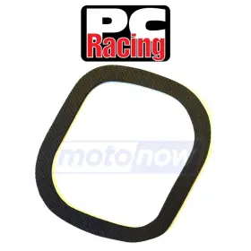 02b0 Pc Racing Mn/02b0 Pro Seal Air Filter Gasket For 2017-2020 Husqvarna Fe350 - Fuel And Gy