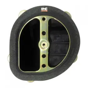 Pc10x Pc Racing Universal Pro-seal