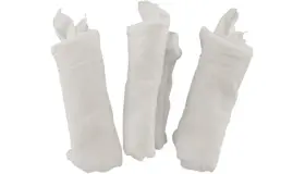 Pc1344 Pc Racing Filterskins Filter Wrap For Small Dirt Bike Air Filters 3 Inch -4 3-pack