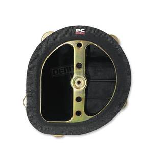 Pc Racing Pc16 Pro Seal -