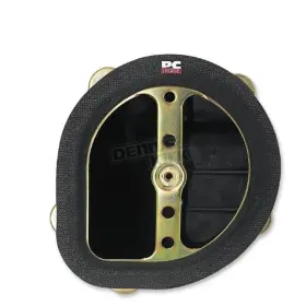 Pc16 Pc Racing Pro Seal -