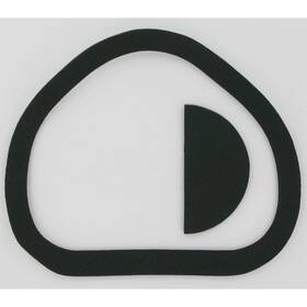Pc Racing Pc18 Pro Seal -