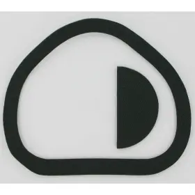 Pc18 Pc Racing Pro Seal -