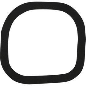 Pc Racing Pc26 Pro Seal Replacement Part Air Filter Gasket