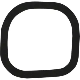 Pc26 Pc Racing Pro Seal Replacement Part Air Filter Gasket