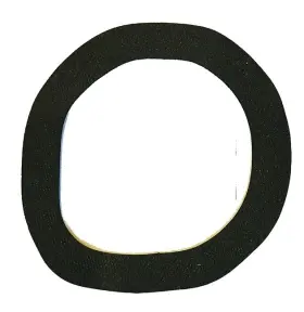 Pc27 Pc Racing Pro-seal Air Filter Gasket #pc27 For Yamaha Yz65 2018-2020