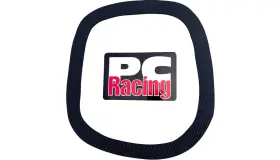 Pc30 Pc Racing Pro Seal Replacement Part Air Filter Gasket