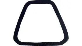 Pc33 Pc Racing Pro-seal Air Filter Gasket #pc33 For Yamaha Yz450f 2023