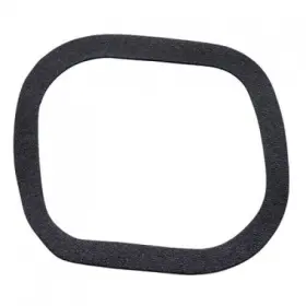 Pc54 Pc Racing Pro-seal