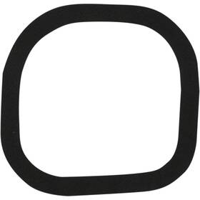 Pc Racing Pc71 Pro Seal Replacement Part Air Filter Gasket