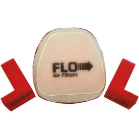 Pcf81x Pc Racing - Flo-x Filter