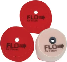 1011-3870 Pc Racing Pcf91x Flo-x Filter 14-5063x