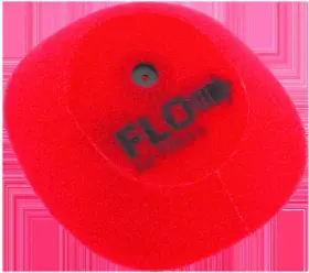 1011-2774 Pc Racing Pcf9x Flo Air Filter Husaberg Husqvarna Ktm 03-0050 14-5069x