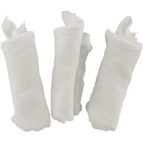 Pc1386 Pcracing Pc Racing Filter Skins X-large 3-pack