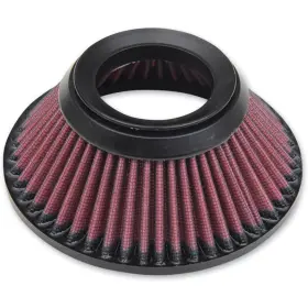 0206-0098-a Performance Machine Max Hp Air Cleaner Replacement Filter