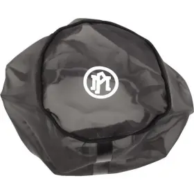 0206-0127 Performance Machine Max Hp Air Cleaner Pullover Rain Sock -