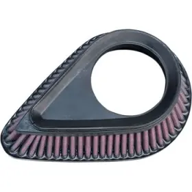 0206-0154 Performance Machine Replacement Jet Air Cleaner Filter