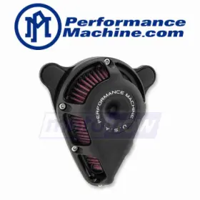 9j5g Performance Machine Mn/9j5g Jet Air Cleaner For 2014-2017 Harley Davidson Xl1200t Ui 9j5g Performance Machine Mn/9j5g Jet Air Cleaner For 2014-2017 Harley Davidson Xl1200t Ui