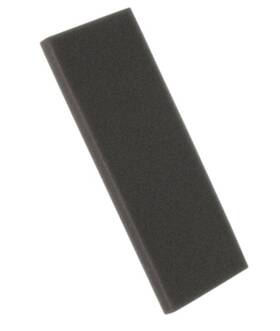 Pgo P2262040000 1992-1998 Comet Galaxy 50cc Air Filter Sponge Foam