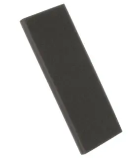 P2262040000 Pgo 1992-1998 Comet Galaxy 50cc Air Filter Sponge Foam